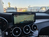  Mercedes  G-Klasee MERCEDES-BENZ GLC Coupé / 2019 / 5P / coupé GLC 200 d 4MATIC #12