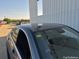  Mercedes  G-Klasee MERCEDES-BENZ GLC Coupé / 2019 / 5P / coupé GLC 200 d 4MATIC #15