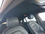  Mercedes  G-Klasee MERCEDES-BENZ GLC Coupé / 2019 / 5P / coupé GLC 200 d 4MATIC #13