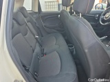  Mini  Cooper Mini 5p One 1.5 100CV MT6 E6dT #7