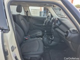  Mini  Cooper Mini 5p One 1.5 100CV MT6 E6dT #6
