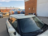  Mini  Cooper Mini 5p One 1.5 100CV MT6 E6dT #14