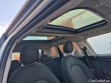  Mini  Cooper Mini 5p One 1.5 100CV MT6 E6dT #12