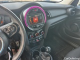 Mini  Cooper Mini 5p One 1.5 100CV MT6 E6dT #13