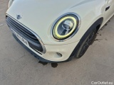  Mini  Cooper Mini 5p One 1.5 100CV MT6 E6dT #15
