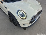  Mini  Cooper Mini 5p One 1.5 100CV MT6 E6dT #16