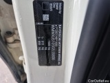  Mini  Cooper Mini 5p One 1.5 100CV MT6 E6dT #17