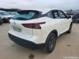  Nissan  Qashqai NISSAN  / 2021 / 5P / todoterreno DIG-T 116kW (158CV) mHEV Xtronic Acenta (AC3) #2