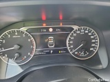  Nissan  Qashqai NISSAN  / 2021 / 5P / todoterreno DIG-T 116kW (158CV) mHEV Xtronic Acenta (AC3) #4