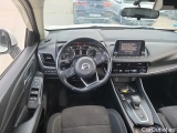  Nissan  Qashqai NISSAN  / 2021 / 5P / todoterreno DIG-T 116kW (158CV) mHEV Xtronic Acenta (AC3) #3