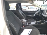  Nissan  Qashqai NISSAN  / 2021 / 5P / todoterreno DIG-T 116kW (158CV) mHEV Xtronic Acenta (AC3) #6