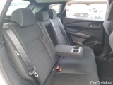  Nissan  Qashqai NISSAN  / 2021 / 5P / todoterreno DIG-T 116kW (158CV) mHEV Xtronic Acenta (AC3) #7