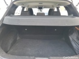  Nissan  Qashqai NISSAN  / 2021 / 5P / todoterreno DIG-T 116kW (158CV) mHEV Xtronic Acenta (AC3) #8