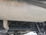  Nissan  Qashqai NISSAN  / 2021 / 5P / todoterreno DIG-T 116kW (158CV) mHEV Xtronic Acenta (AC3) #11
