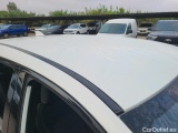  Nissan  Qashqai NISSAN  / 2021 / 5P / todoterreno DIG-T 116kW (158CV) mHEV Xtronic Acenta (AC3) #14