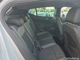  Opel  Astra OPEL  / 2019 / 5P / berlina con portón 1.2T SHL 81kW (110CV) Design & Tech #7