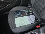  Opel  Astra OPEL  / 2019 / 5P / berlina con portón 1.2T SHL 81kW (110CV) Design & Tech #9