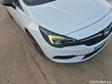  Opel  Astra OPEL  / 2019 / 5P / berlina con portón 1.2T SHL 81kW (110CV) Design & Tech #16