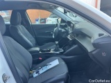  Peugeot  2008 PEUGEOT  / 2019 / 5P / todoterreno Allure Pack BlueHDI 81kW (110CV) (AC) #6