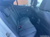  Peugeot  2008 PEUGEOT  / 2019 / 5P / todoterreno Allure Pack BlueHDI 81kW (110CV) (AC) #7