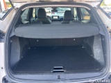  Peugeot  2008 PEUGEOT  / 2019 / 5P / todoterreno Allure Pack BlueHDI 81kW (110CV) (AC) #8