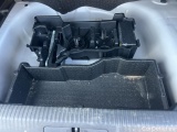  Peugeot  2008 PEUGEOT  / 2019 / 5P / todoterreno Allure Pack BlueHDI 81kW (110CV) (AC) #10