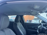  Peugeot  2008 PEUGEOT  / 2019 / 5P / todoterreno Allure Pack BlueHDI 81kW (110CV) (AC) #12