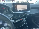  Peugeot  2008 PEUGEOT  / 2019 / 5P / todoterreno Allure Pack BlueHDI 81kW (110CV) (AC) #13