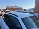  Peugeot  2008 PEUGEOT  / 2019 / 5P / todoterreno Allure Pack BlueHDI 81kW (110CV) (AC) #14