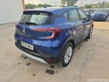  Renault  Captur RENAULT  / 2020 / 5P / todoterreno equilibre TCe 67kW (90CV) #2