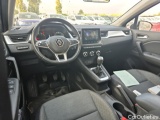  Renault  Captur RENAULT  / 2020 / 5P / todoterreno equilibre TCe 67kW (90CV) #3