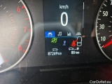  Renault  Captur RENAULT  / 2020 / 5P / todoterreno equilibre TCe 67kW (90CV) #5