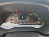  Renault  Captur RENAULT  / 2020 / 5P / todoterreno equilibre TCe 67kW (90CV) #4