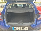  Renault  Captur RENAULT  / 2020 / 5P / todoterreno equilibre TCe 67kW (90CV) #8