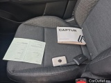  Renault  Captur RENAULT  / 2020 / 5P / todoterreno equilibre TCe 67kW (90CV) #9