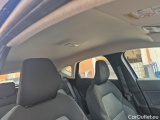  Renault  Captur RENAULT  / 2020 / 5P / todoterreno equilibre TCe 67kW (90CV) #12