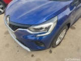  Renault  Captur RENAULT  / 2020 / 5P / todoterreno equilibre TCe 67kW (90CV) #15