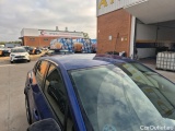  Renault  Captur RENAULT  / 2020 / 5P / todoterreno equilibre TCe 67kW (90CV) #14
