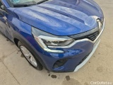 Renault  Captur RENAULT  / 2020 / 5P / todoterreno equilibre TCe 67kW (90CV) #16