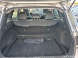  Renault  Kadjar RENAULT  / 2019 / 5P / crossover Zen GPF TCe 103kW (140CV) EDC #8