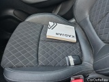  Renault  Kadjar RENAULT  / 2019 / 5P / crossover Zen GPF TCe 103kW (140CV) EDC #9