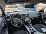 Kadjar
