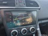  Renault  Kadjar RENAULT  / 2019 / 5P / crossover Zen GPF TCe 103kW (140CV) EDC #12