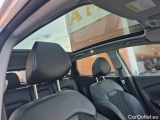  Renault  Kadjar RENAULT  / 2019 / 5P / crossover Zen GPF TCe 103kW (140CV) EDC #13