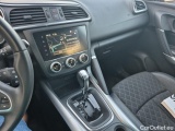  Renault  Kadjar RENAULT  / 2019 / 5P / crossover Zen GPF TCe 103kW (140CV) EDC #14