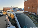  Renault  Kadjar RENAULT  / 2019 / 5P / crossover Zen GPF TCe 103kW (140CV) EDC #15