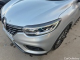  Renault  Kadjar RENAULT  / 2019 / 5P / crossover Zen GPF TCe 103kW (140CV) EDC #16