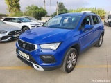 ATECA