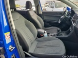  Seat  ATECA SEAT  / 2016 / 5P / todoterreno 2.0 TDI 85kW (115CV) S&S Style Go M(SP) #6