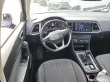 ATECA